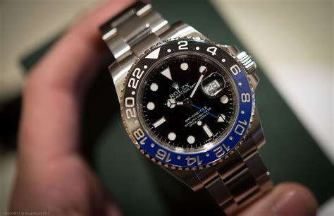 jm edwards rolex dmg master 2|rolex gmt master 2 adjustment.